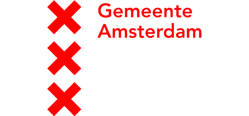 Gemeente Amsterdam