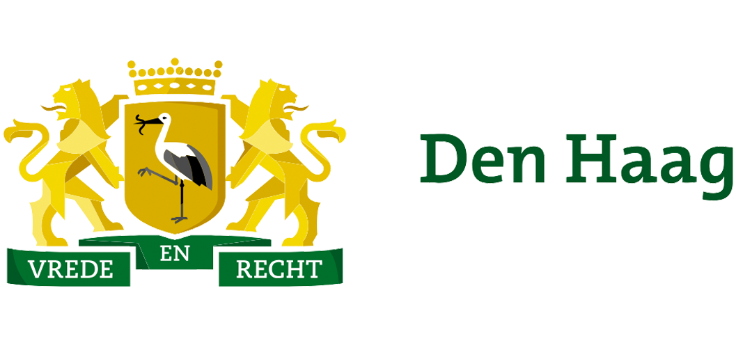 Gemeente Den Haag