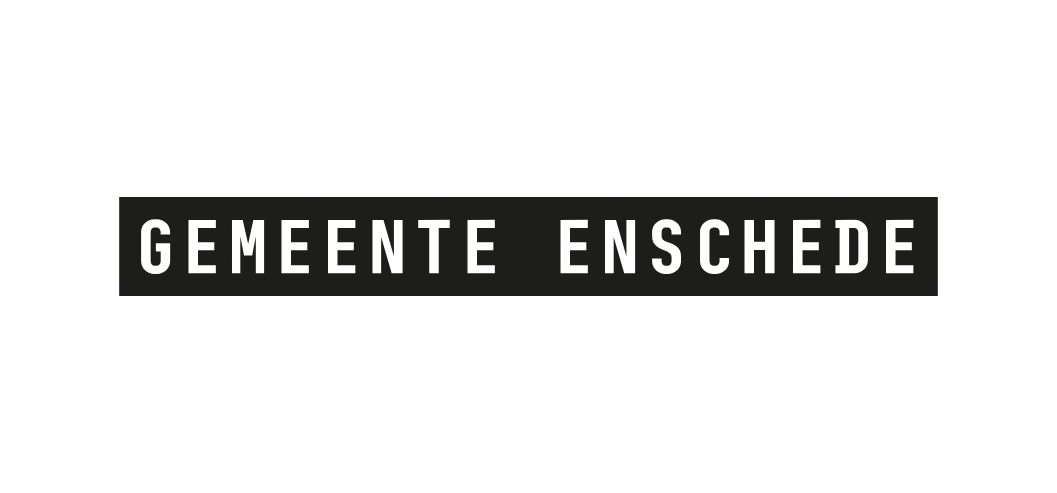 Gemeente Enschede