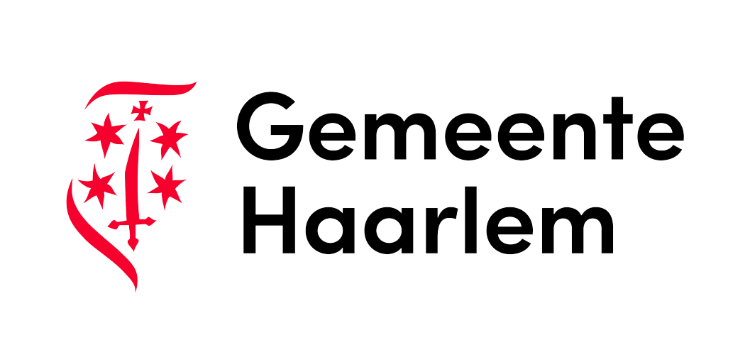 Gemeente Haarlem