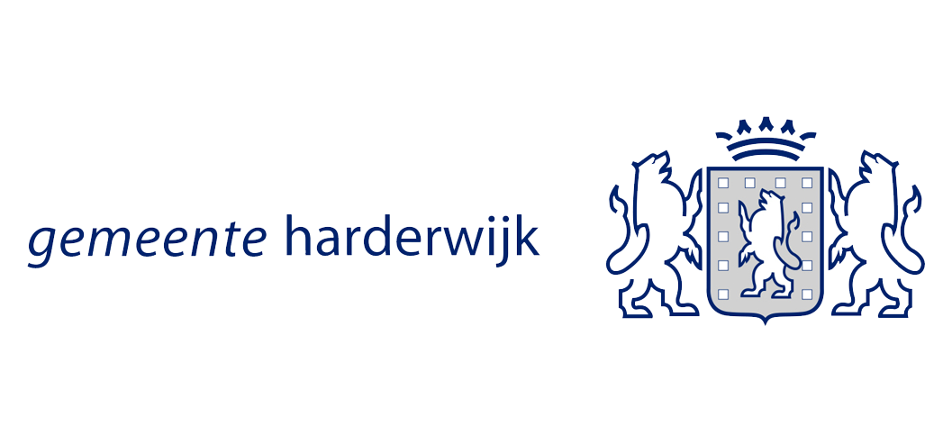 Gemeente Harderwijk