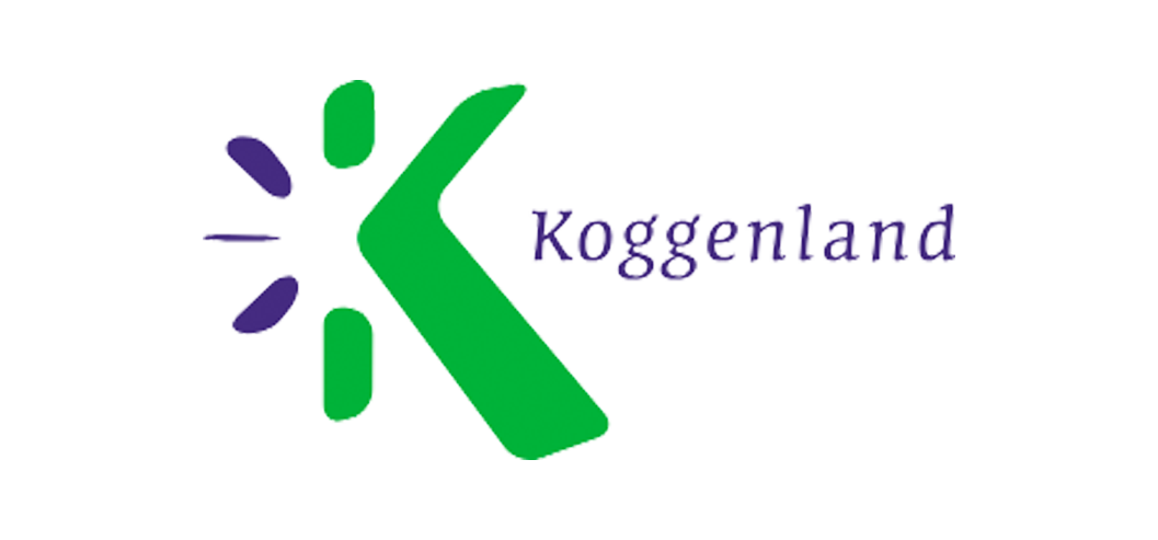 Gemeente Koggenland