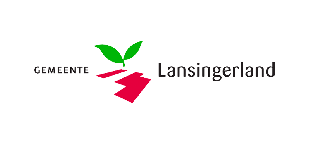 Gemeente Lansingerland