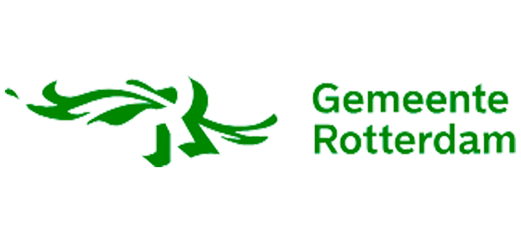 Gemeente Rotterdam