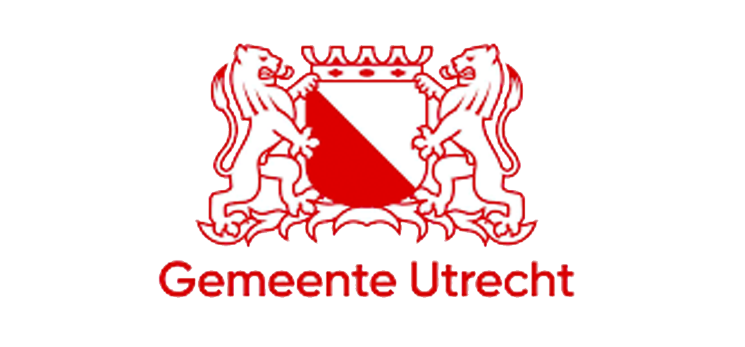 Gemeente Utrecht