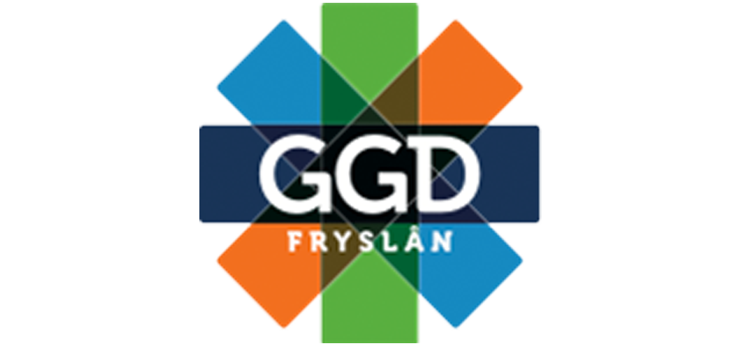 GGD Fryslan