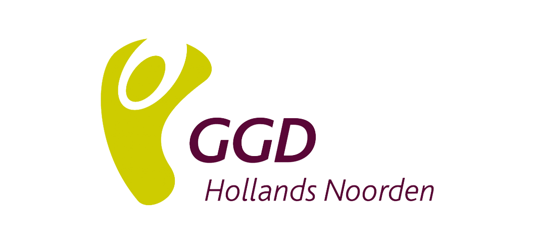 GGD Hollands Noorden