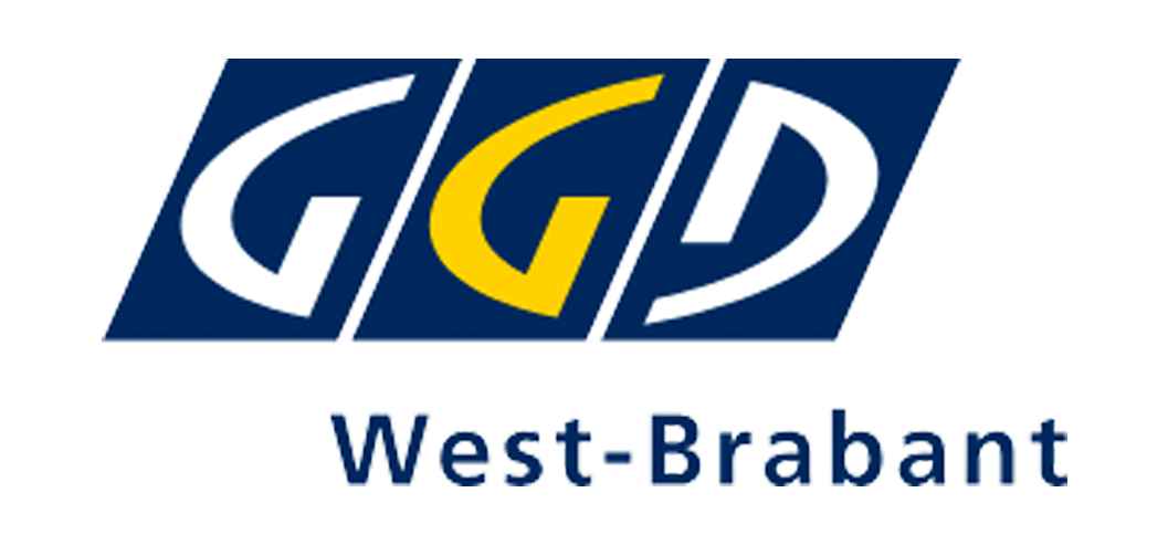 GGD West Brabant