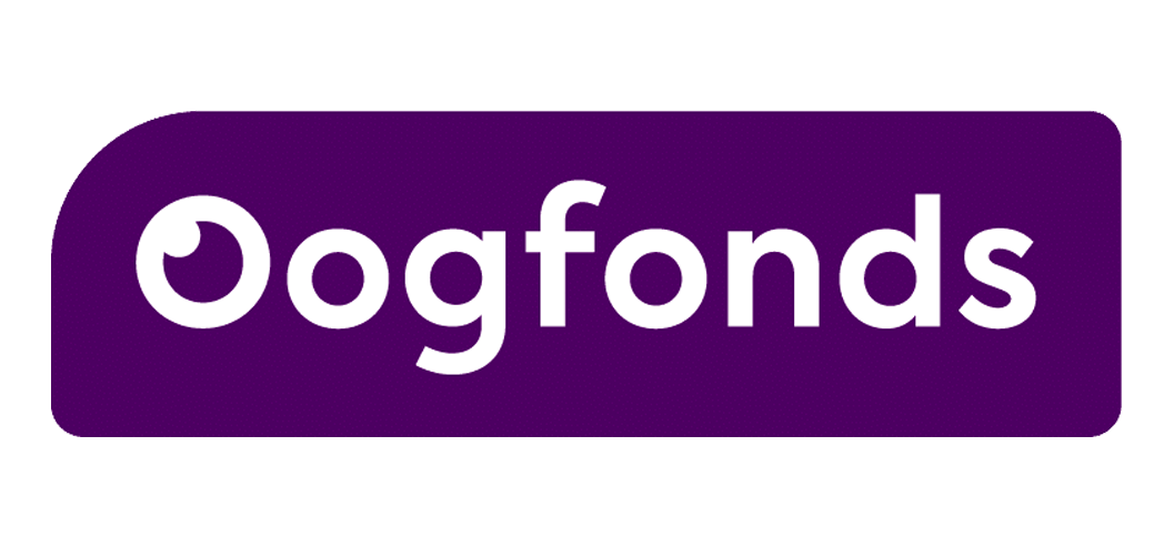 Oogfonds