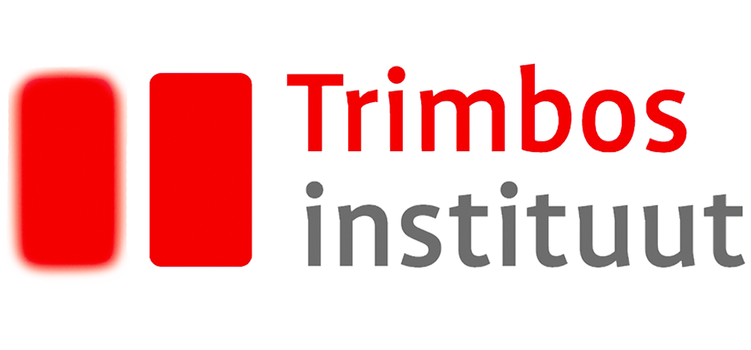 Trimbos